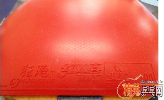 ������ALC-STȫ�����ã��������+������ͣ�