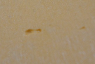 ������ALC-STȫ�����ã��������+������ͣ�