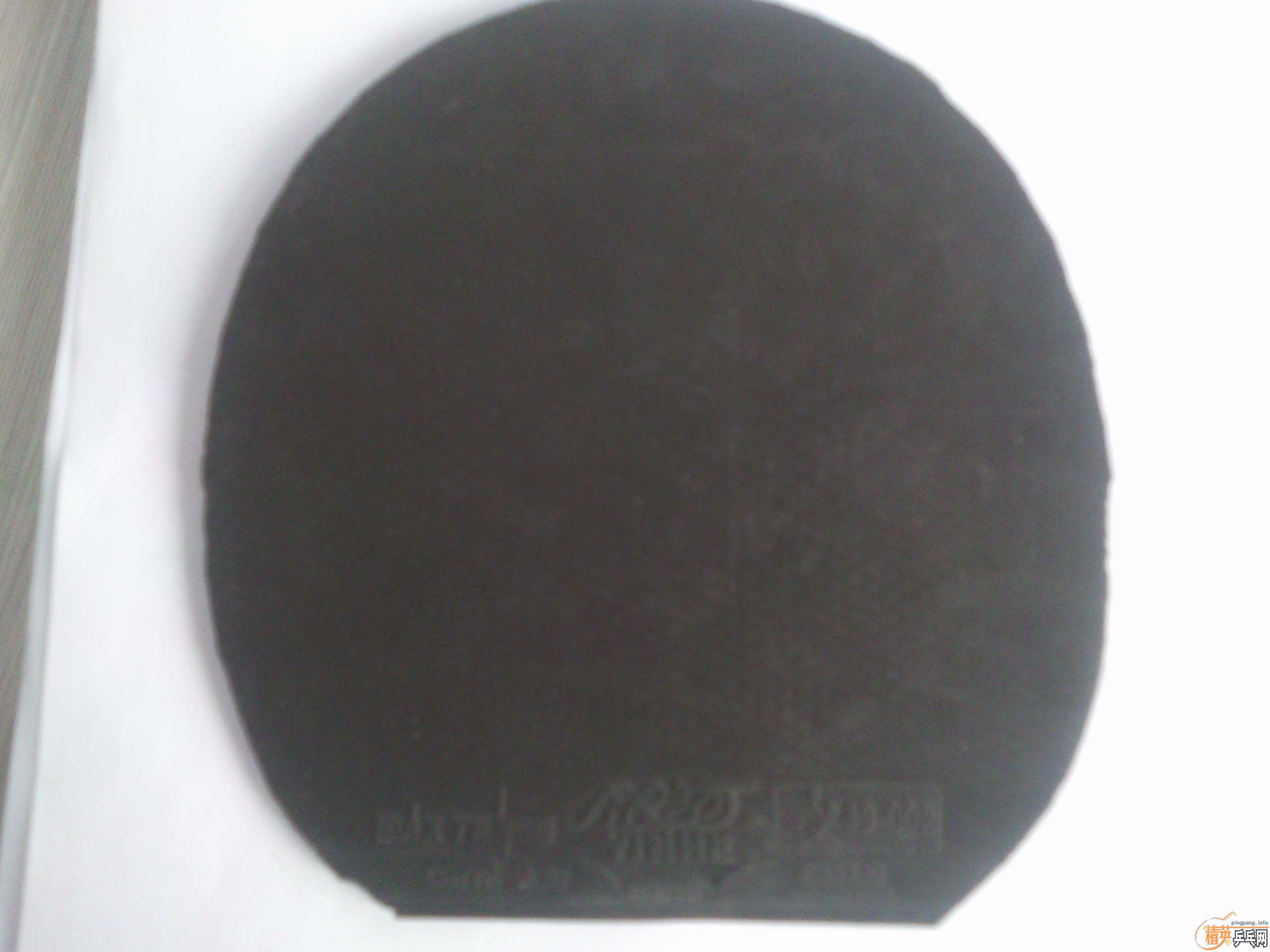 ���¿��� 50���Ϻ���רҵ��40��̫���׽� �� �����׽�