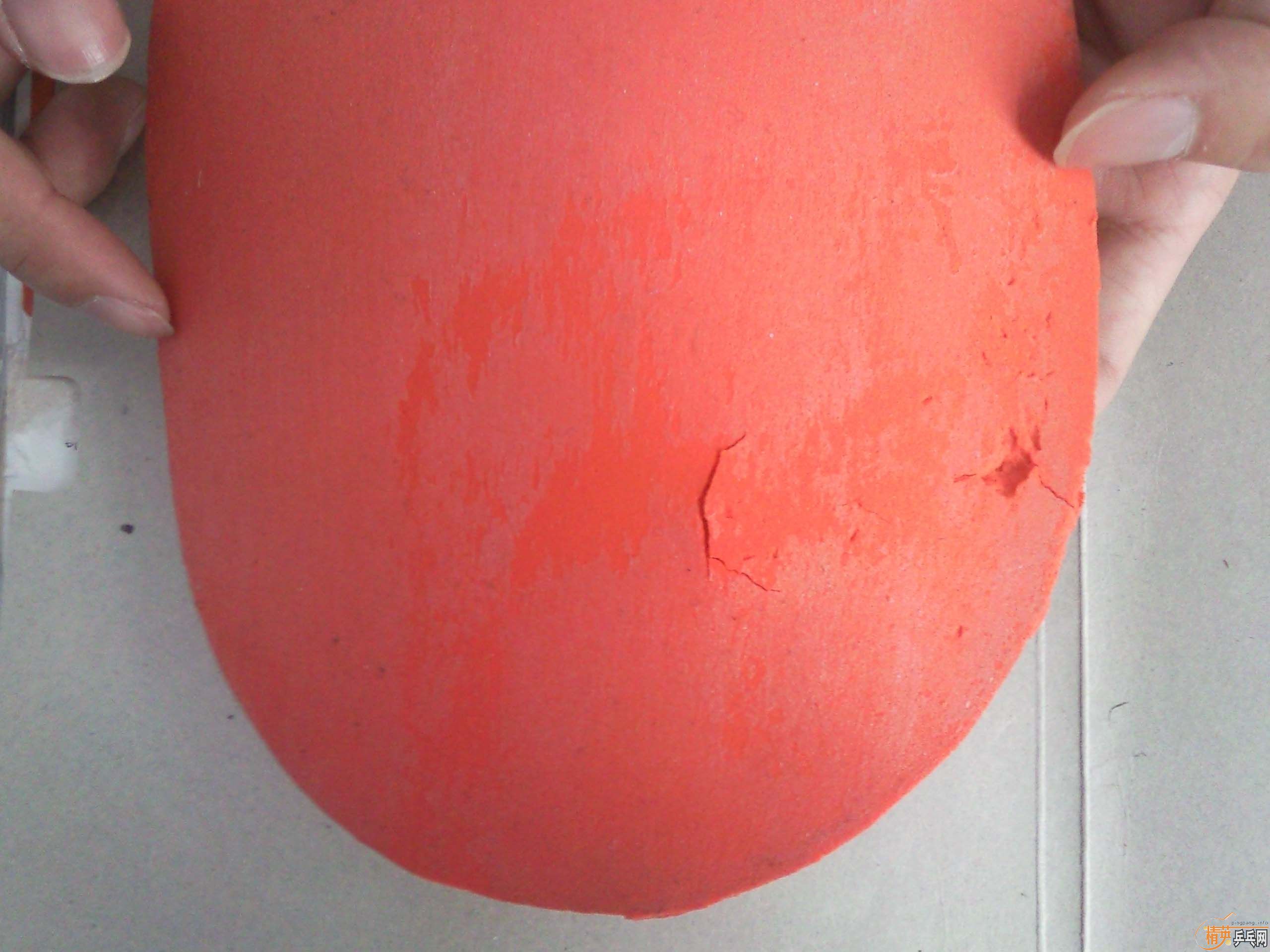 ���¿��� 50���Ϻ���רҵ��40��̫���׽� �� �����׽�