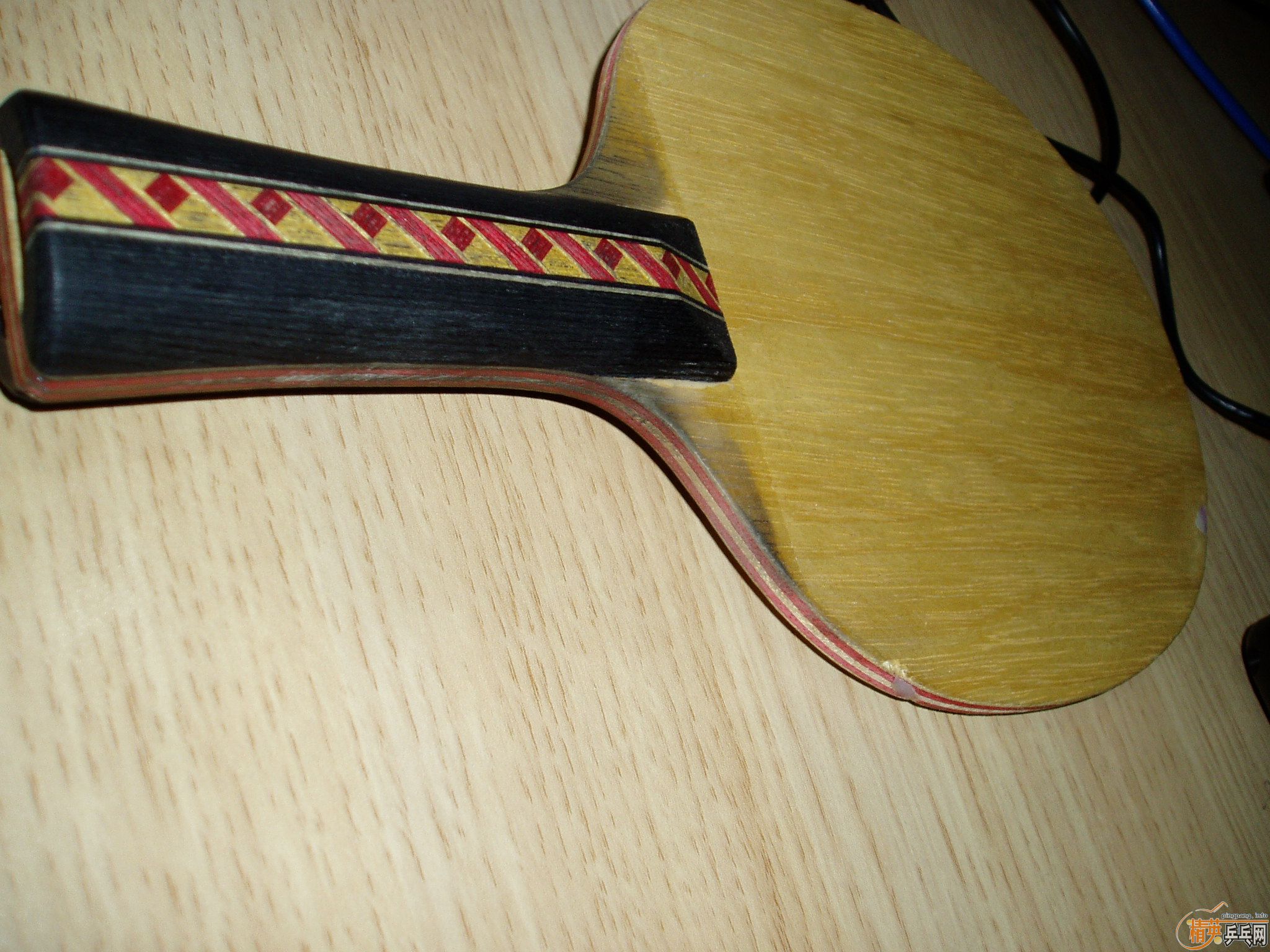 ����ķ�װ壬��ҿ�������