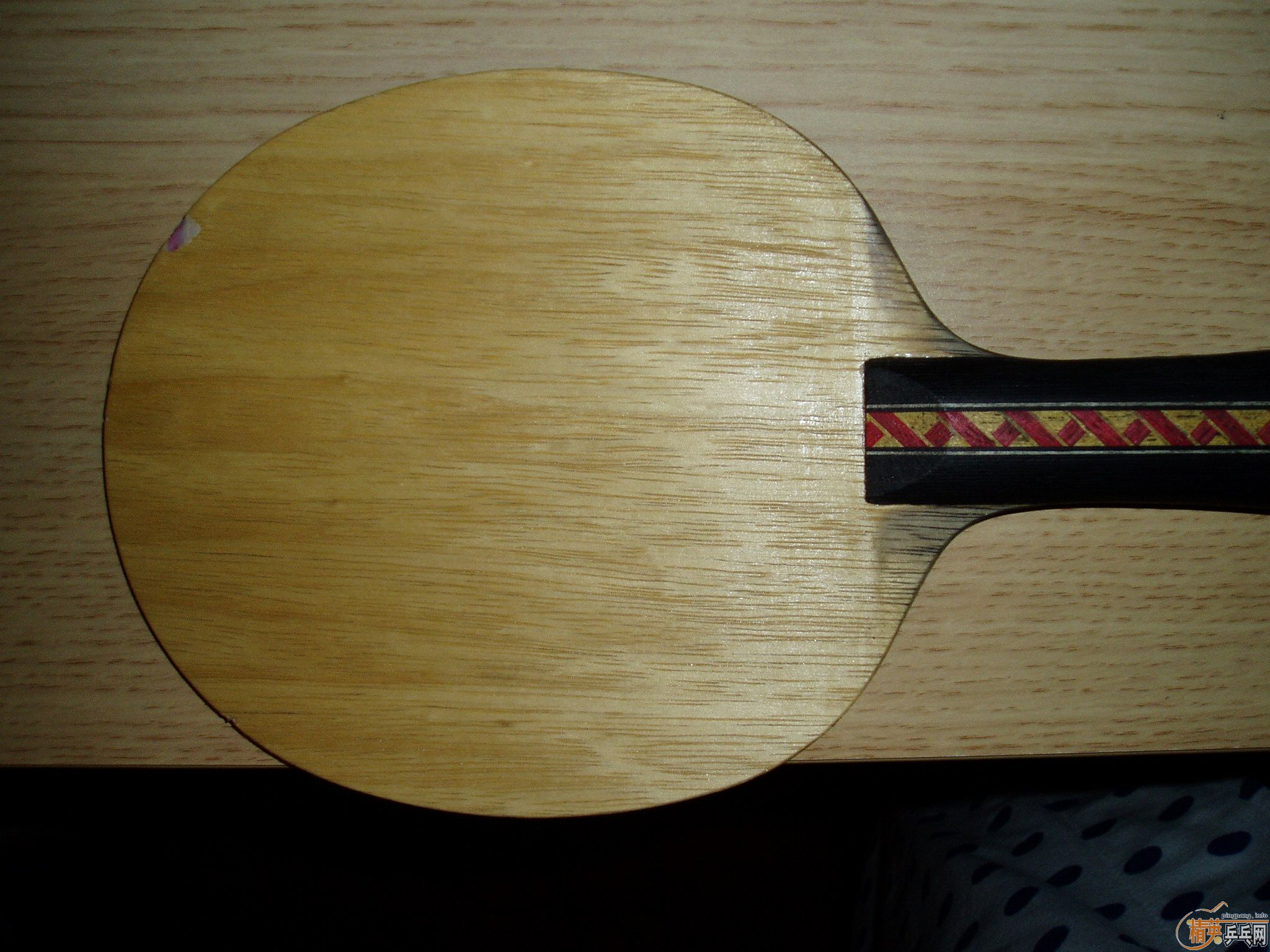 ����ķ�װ壬��ҿ�������