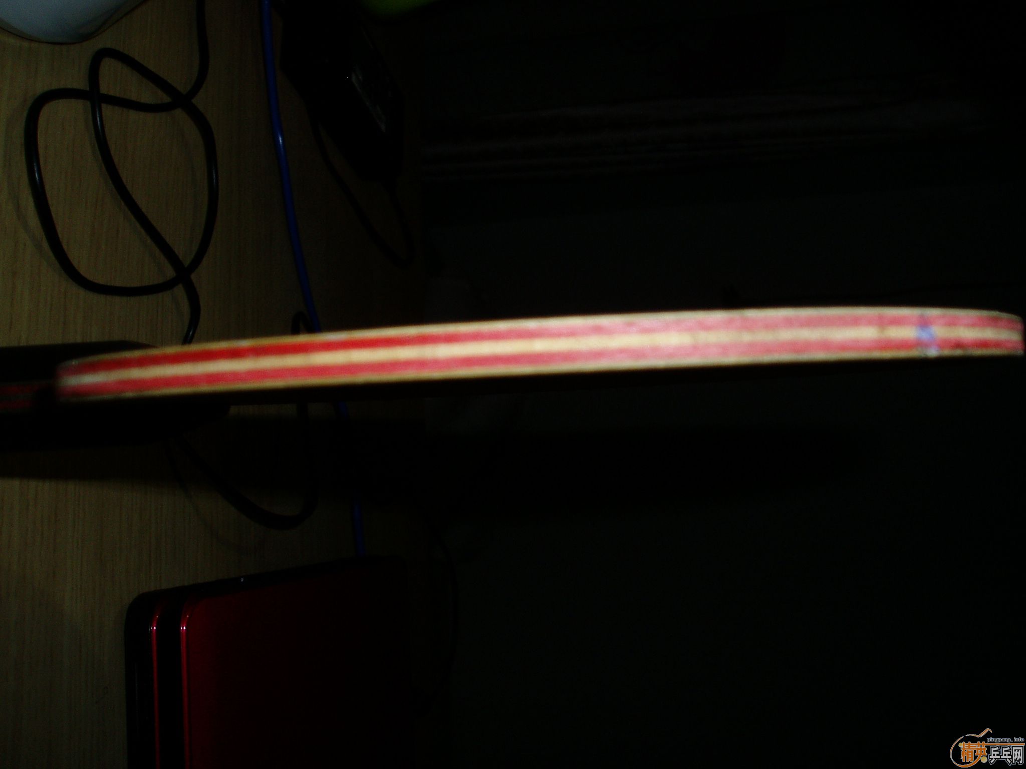 ����ķ�װ壬��ҿ�������