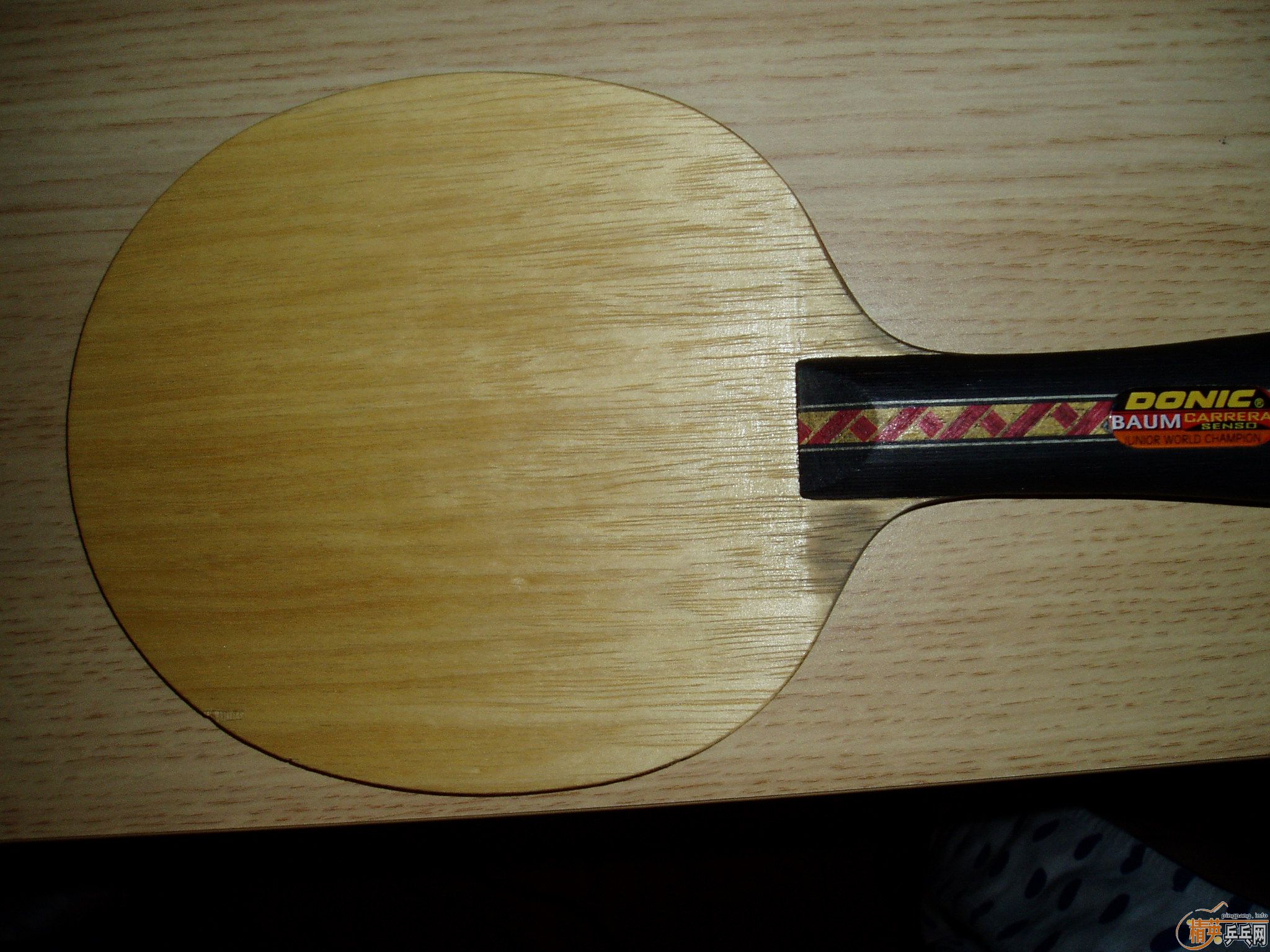 ����ķ�װ壬��ҿ�������