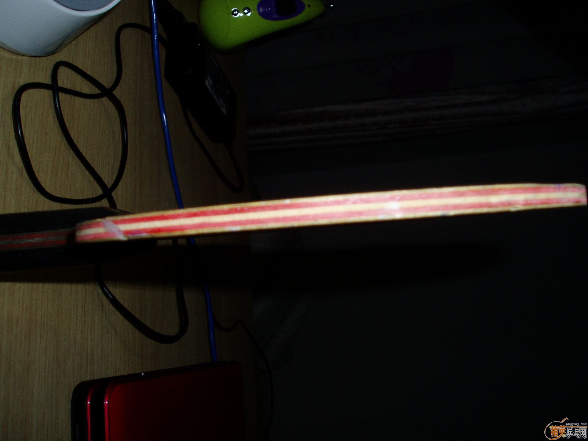 ����ķ�װ壬��ҿ�������