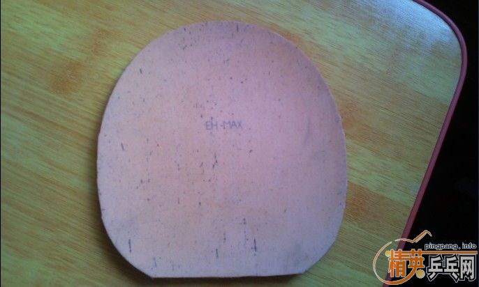 ���ź����Ľ�Ƥ��SRIVER��ɫ��EL��ɫ��FLEXTRA��ɫ����170���ʡ�