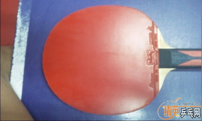 ���ź����Ľ�Ƥ��SRIVER��ɫ��EL��ɫ��FLEXTRA��ɫ����170���ʡ�