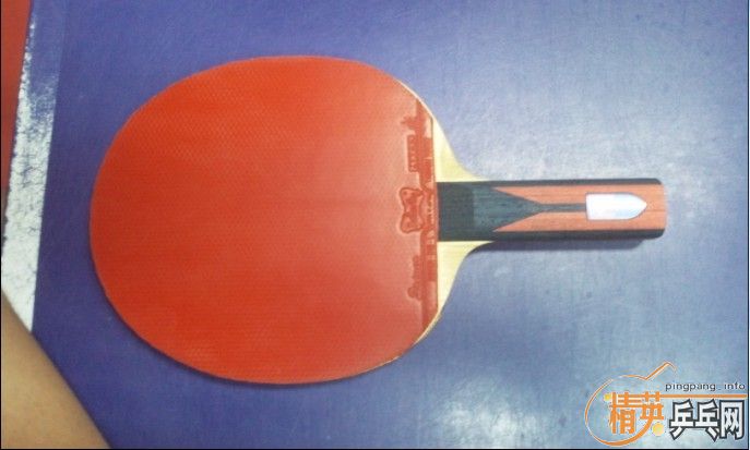 ���ź����Ľ�Ƥ��SRIVER��ɫ��EL��ɫ��FLEXTRA��ɫ����170���ʡ�