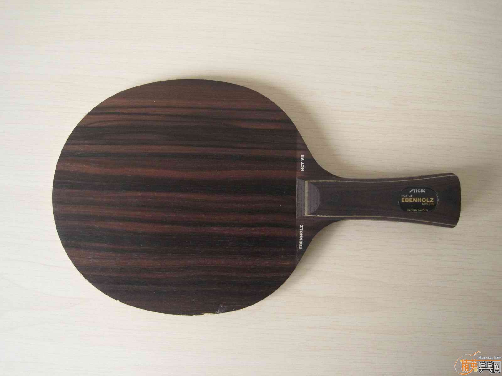 510Ԫ���ʣ������ѳ�˹�ۿ�ŷ���̴7�����Ա���