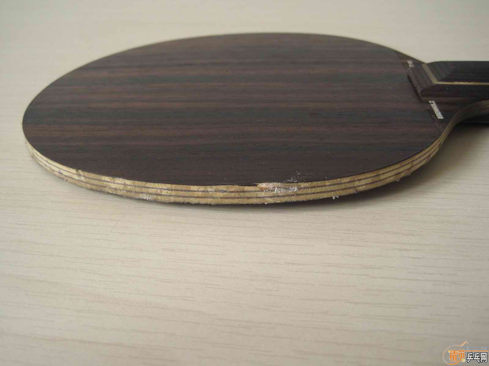 510Ԫ���ʣ������ѳ�˹�ۿ�ŷ���̴7�����Ա���