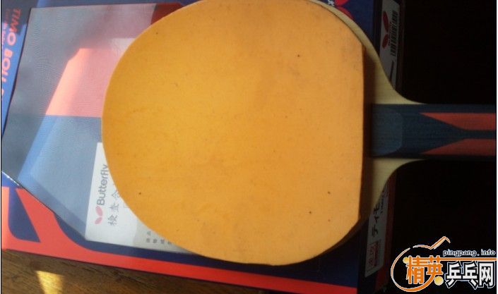 ���ź����Ľ�Ƥ��SRIVER��ɫ��EL��ɫ��FLEXTRA��ɫ����180���ʡ�