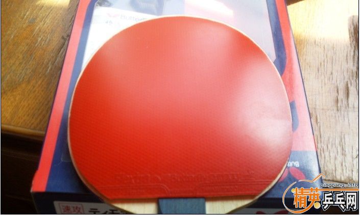 ���ź����Ľ�Ƥ��SRIVER��ɫ��EL��ɫ��FLEXTRA��ɫ����180���ʡ�