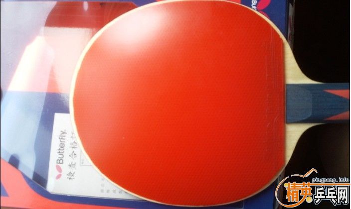 ���ź����Ľ�Ƥ��SRIVER��ɫ��EL��ɫ��FLEXTRA��ɫ����180���ʡ�