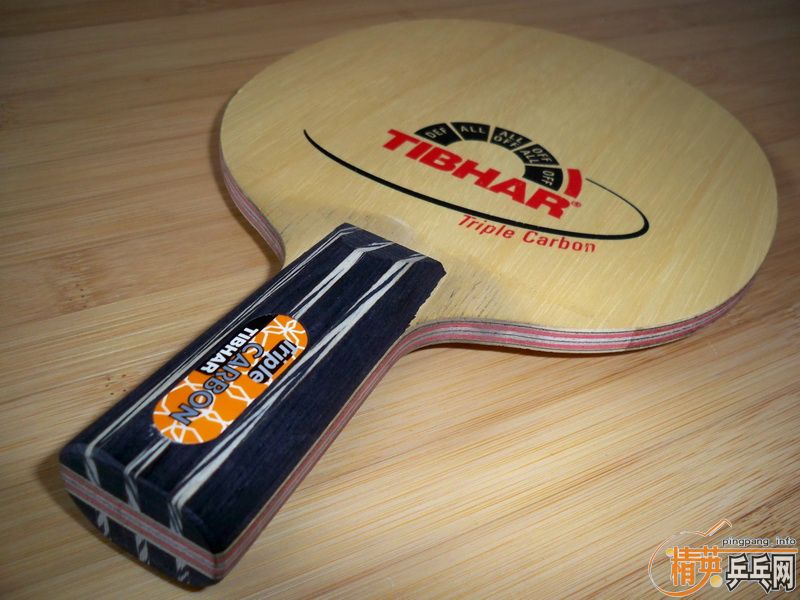 ֧����ͨ�����     �ٴγ�   ͦ�δ�����̼��