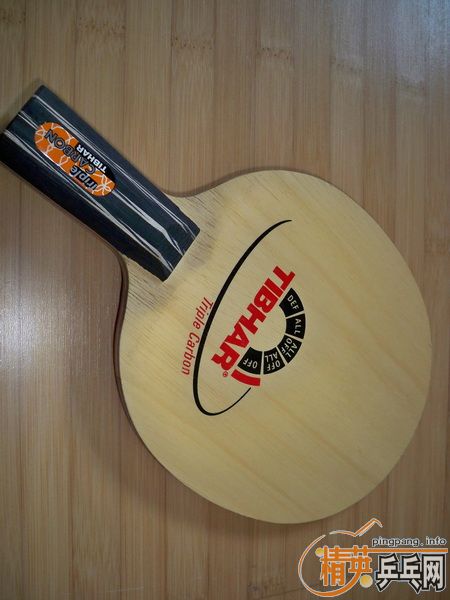 ֧����ͨ�����     �ٴγ�   ͦ�δ�����̼��