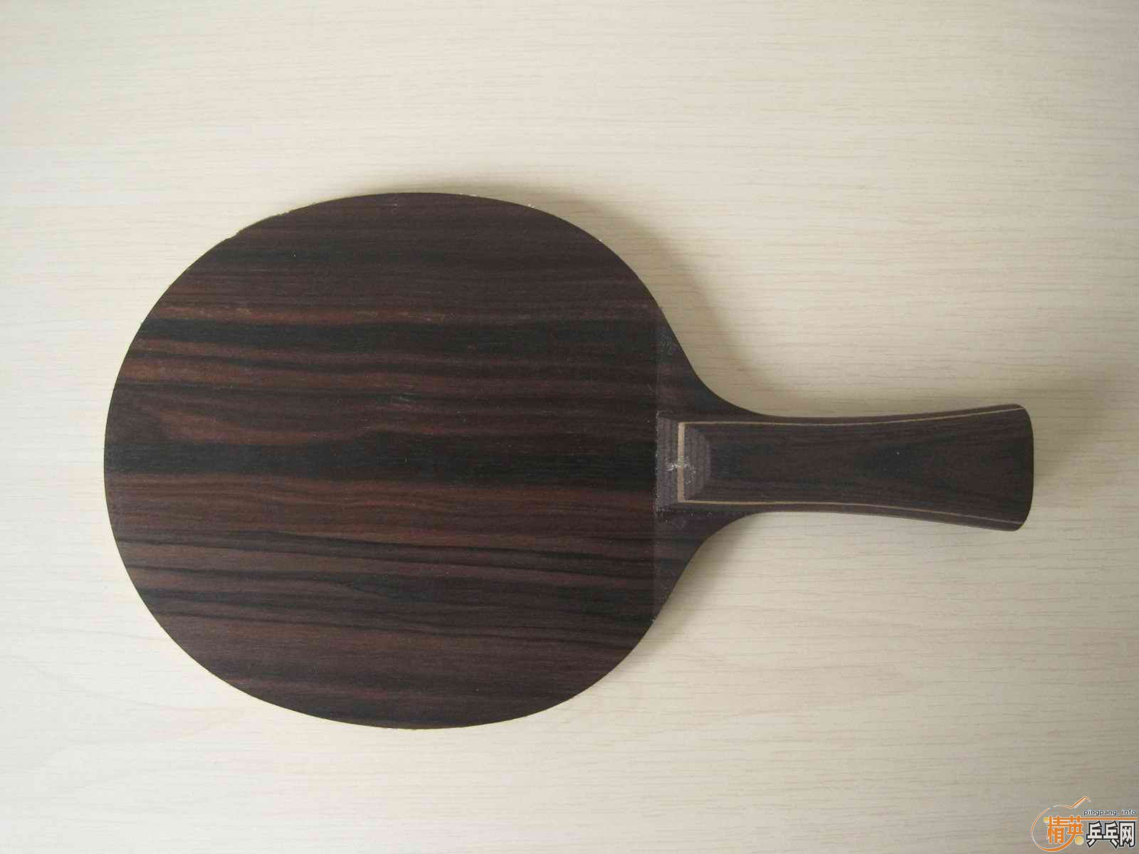 510Ԫ���ʣ������ѳ�˹�ۿ�ŷ���̴7�����Ա���