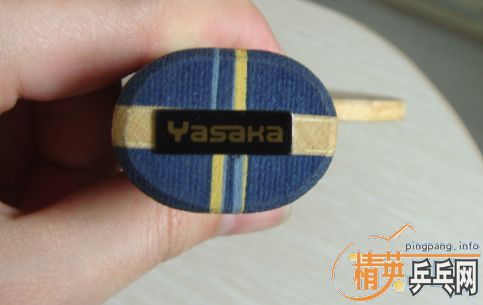 ��֧���������ó�ɫ�հ�YE,88g��251���ʣ�QQ49620741