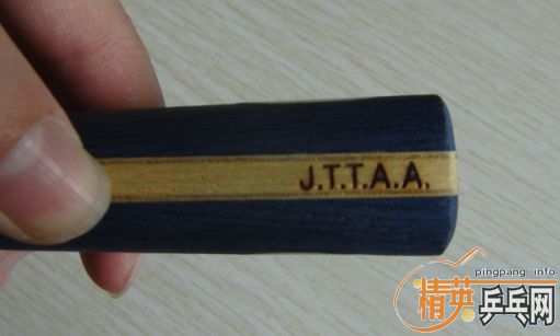 ��֧���������ó�ɫ�հ�YE,88g��251���ʣ�QQ49620741