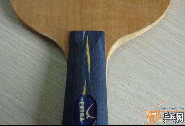 ��֧���������ó�ɫ�հ�YE,88g��251���ʣ�QQ49620741