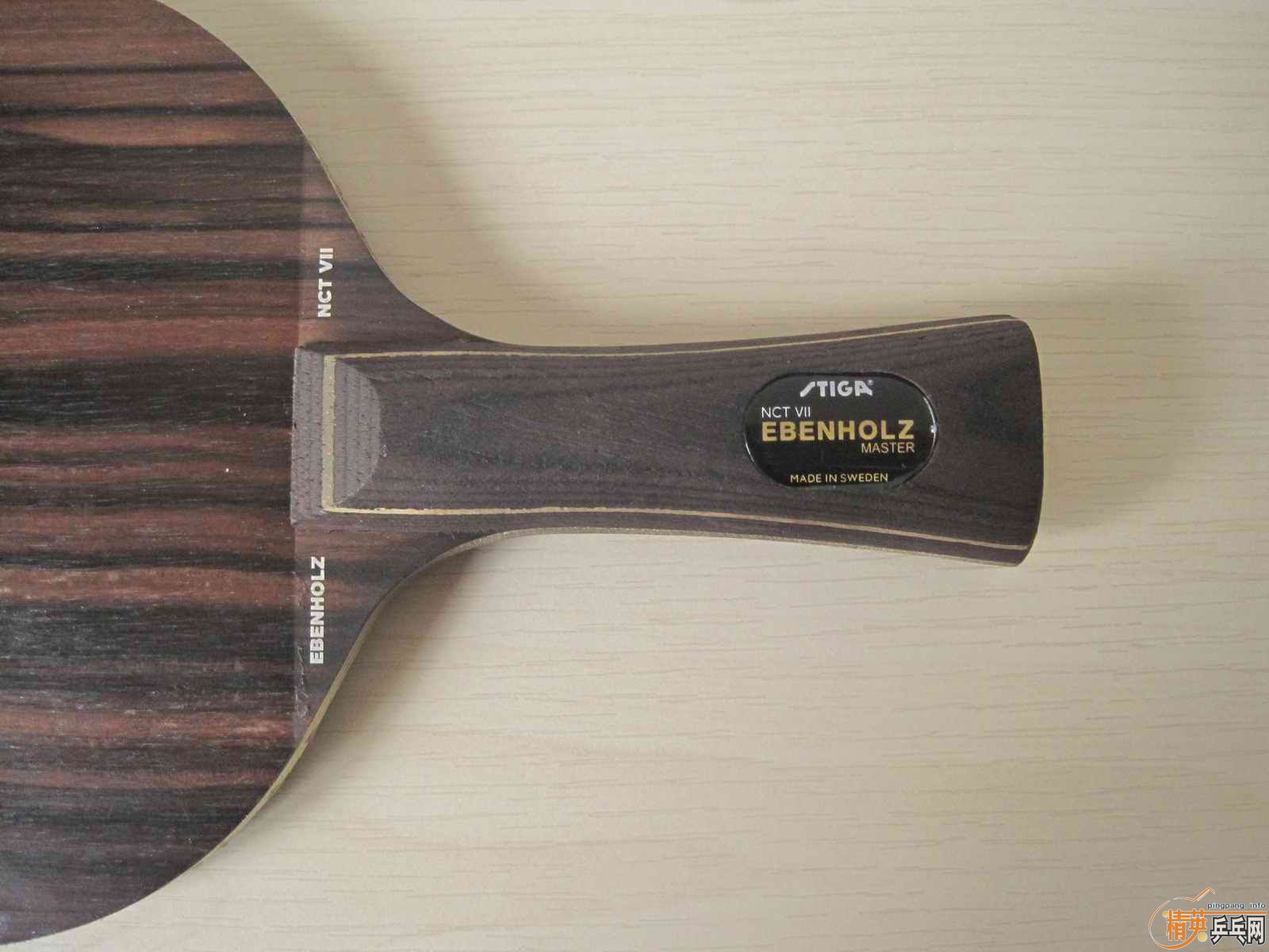 510Ԫ���ʣ������ѳ�˹�ۿ�ŷ���̴7�����Ա���