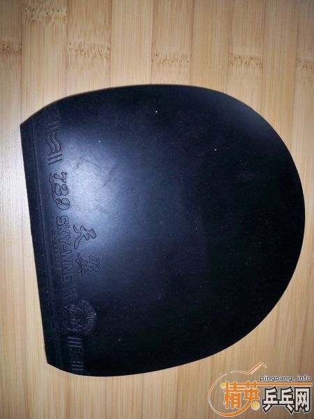 ֧����ͨ�����     �ٴγ�   ͦ�δ�����̼��