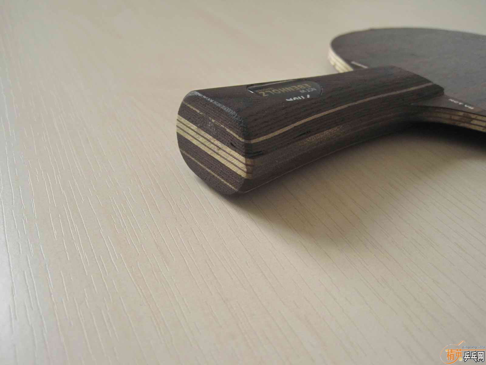 510Ԫ���ʣ������ѳ�˹�ۿ�ŷ���̴7�����Ա���