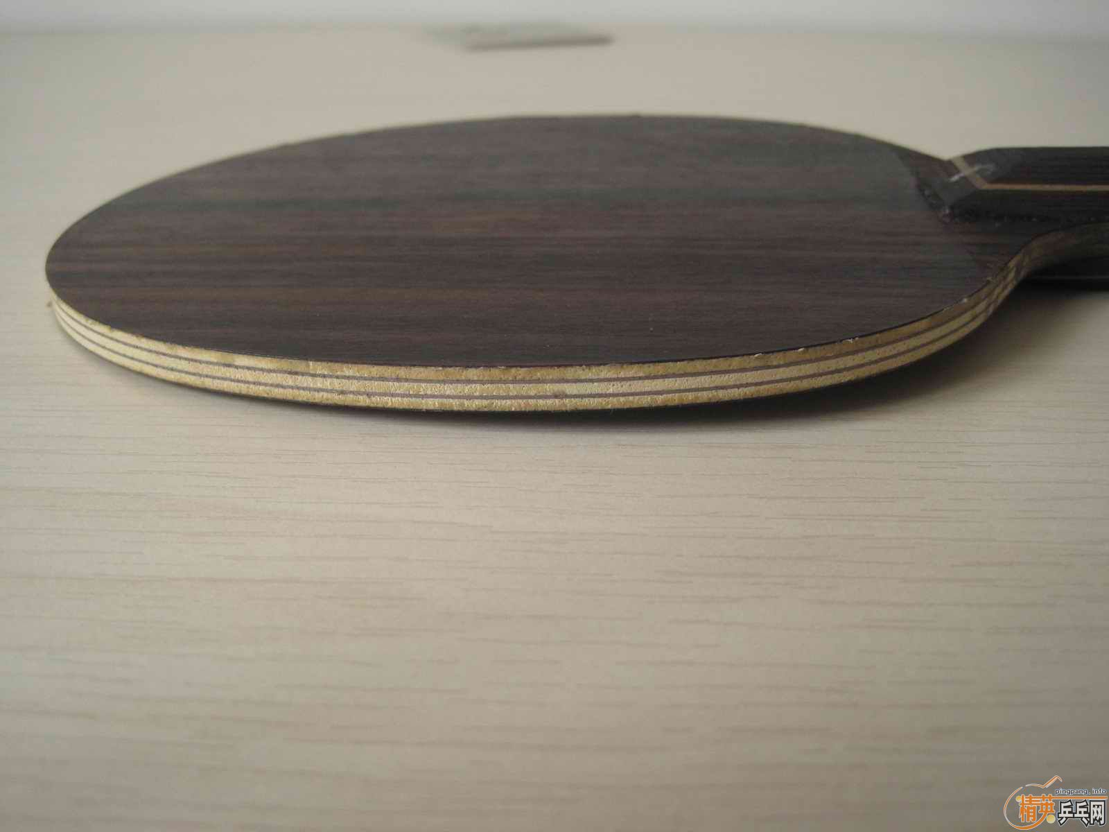 510Ԫ���ʣ������ѳ�˹�ۿ�ŷ���̴7�����Ա���