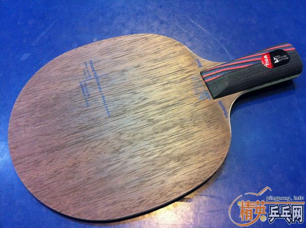 ��������25���ӵ� ����OC���л�ֱ ����/ ���� ������ɫ��YM �����̸��