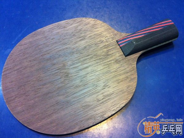 ��������25���ӵ� ����OC���л�ֱ ����/ ���� ������ɫ��YM �����̸��