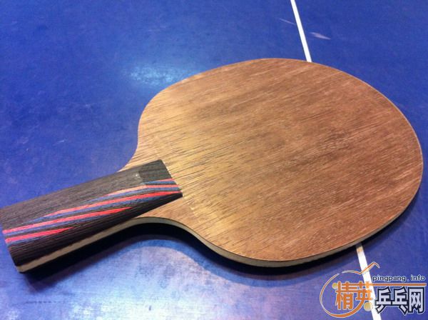 ��������25���ӵ� ����OC���л�ֱ ����/ ���� ������ɫ��YM �����̸��