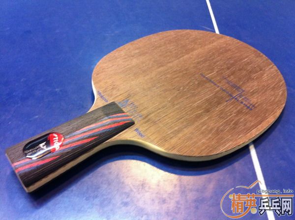 ��������25���ӵ� ����OC���л�ֱ ����/ ���� ������ɫ��YM �����̸��