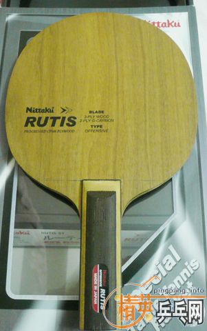 ���۳�9.8�µ�����������rutis