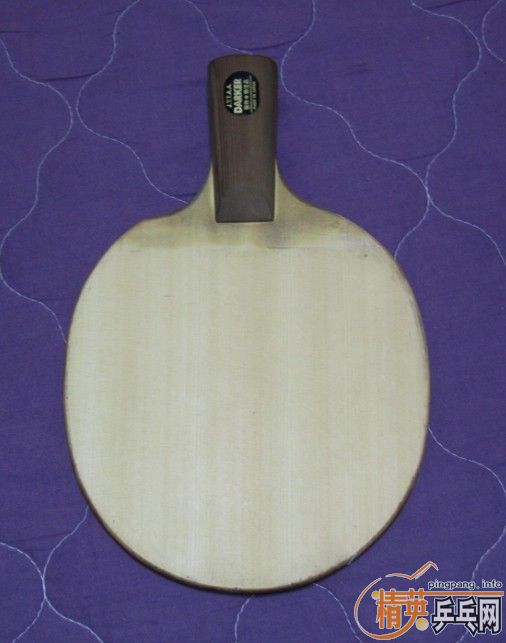 [ԭ��]�������޵���9.5��