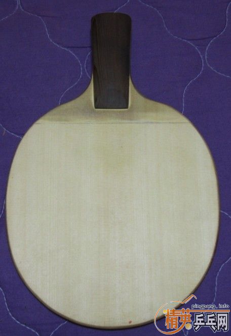 [ԭ��]�������޵���9.5��