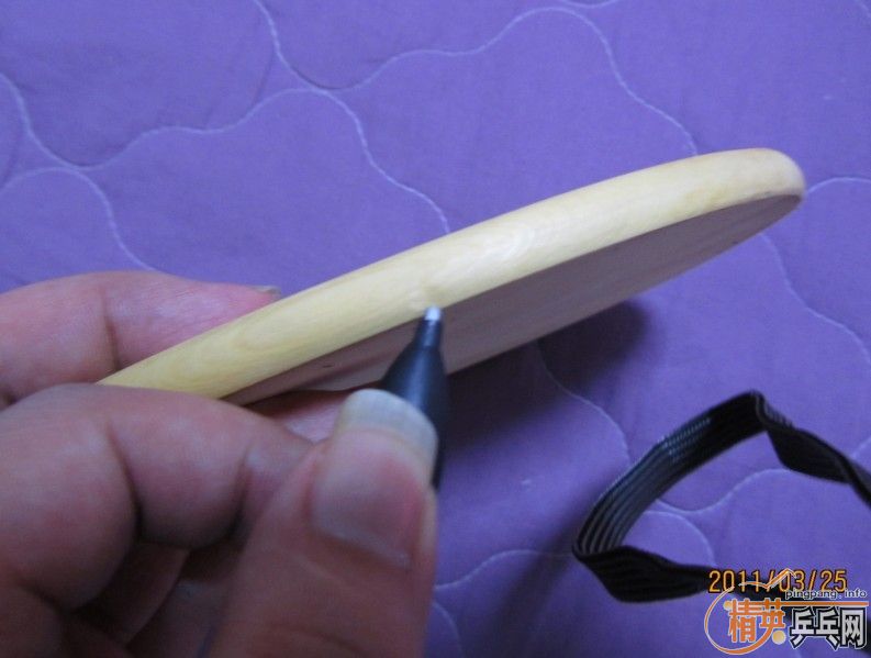 [ԭ��]�������޵���9.5��