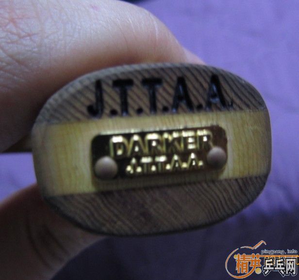 [ԭ��]�������޵���9.5��