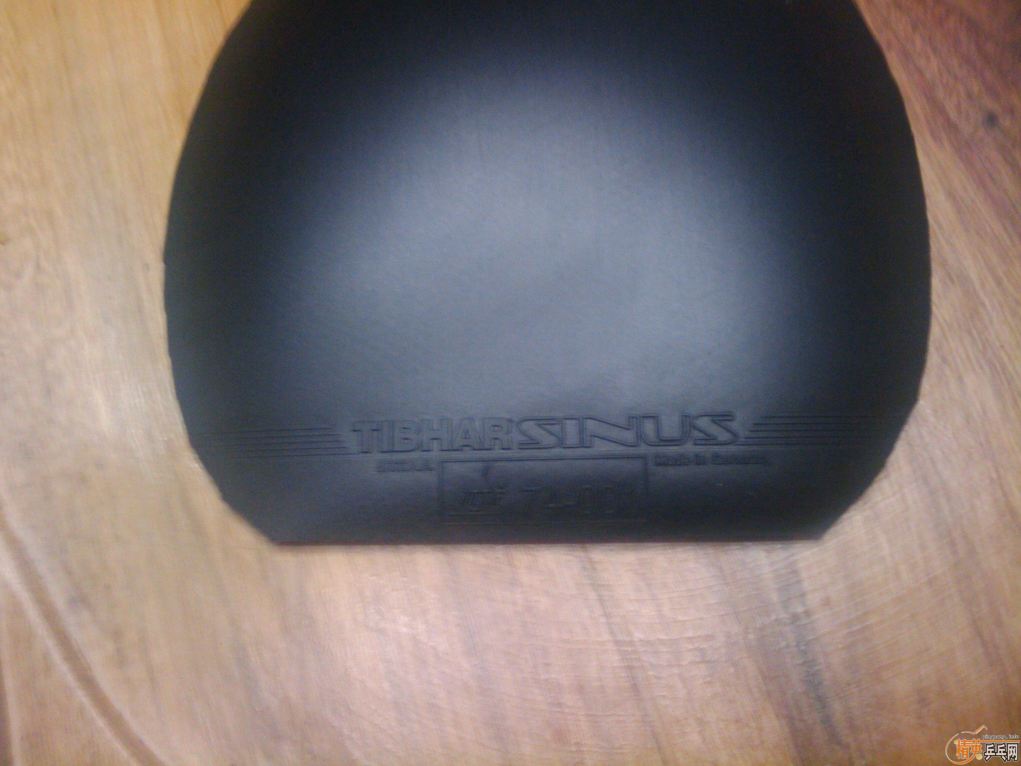 ͦ��vip  һ��  ������nodias  A--1  soft  sirver