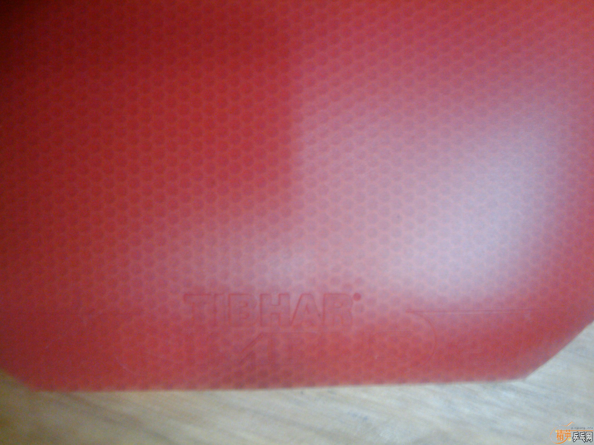 ͦ��vip  һ��  ������nodias  A--1  soft  sirver