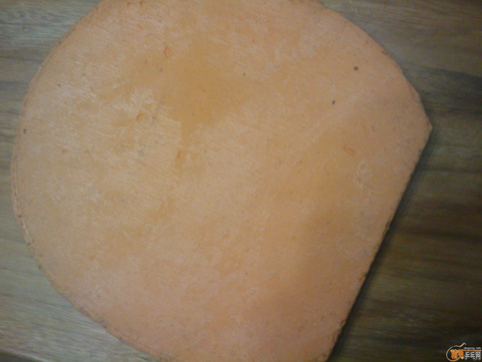 ͦ��vip  һ��  ������nodias  A--1  soft  sirver