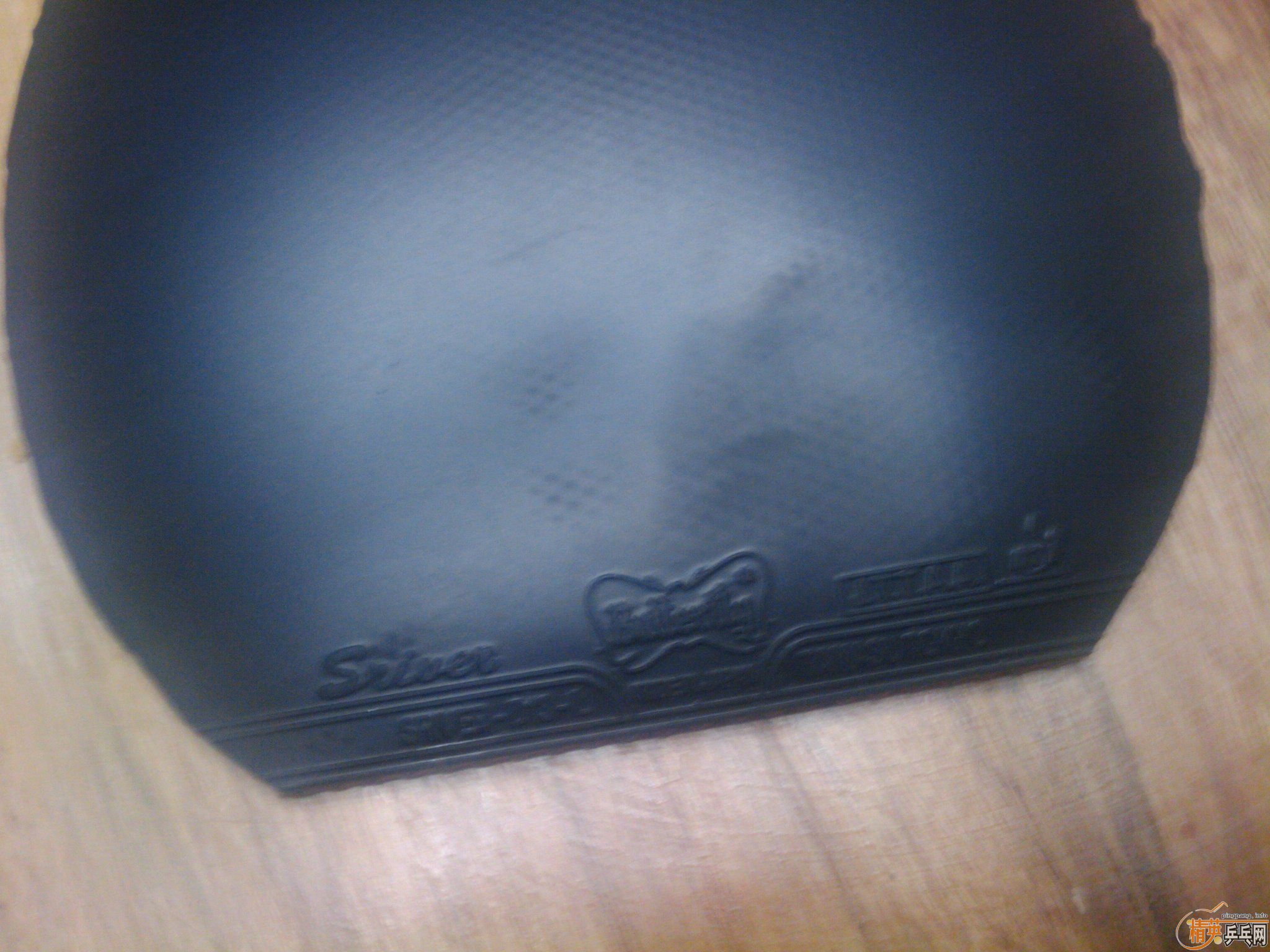 ͦ��vip  һ��  ������nodias  A--1  soft  sirver