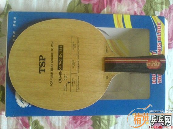 [�Ƽ�]  ��һ�������ġ���TSP�װ�FL