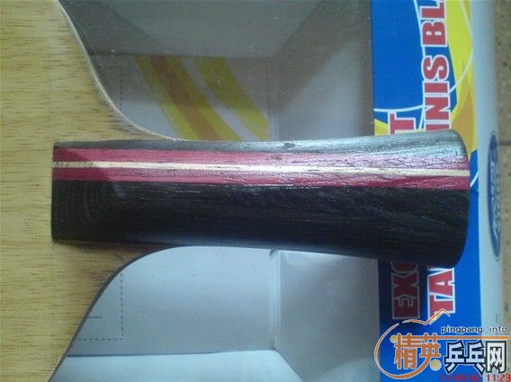 [�Ƽ�]  ��һ�������ġ���TSP�װ�FL