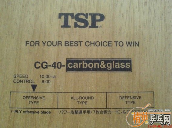 [�Ƽ�]  ��һ�������ġ���TSP�װ�FL