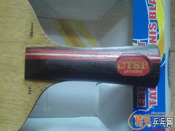 [�Ƽ�]  ��һ�������ġ���TSP�װ�FL