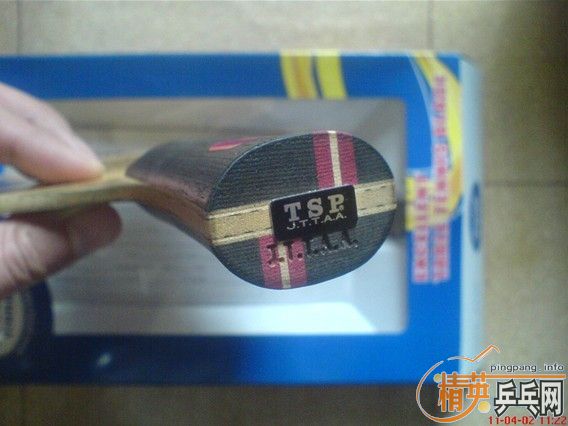 [�Ƽ�]  ��һ�������ġ���TSP�װ�FL