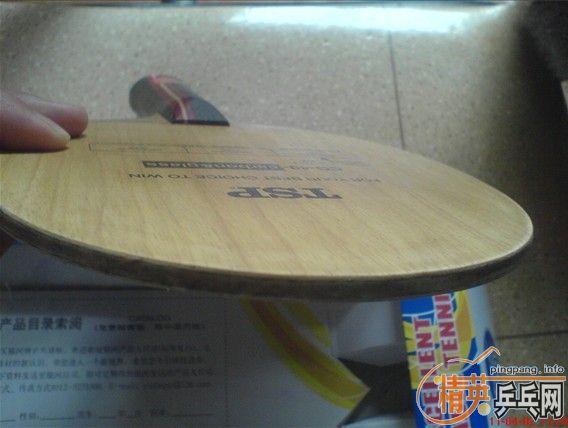 [�Ƽ�]  ��һ�������ġ���TSP�װ�FL