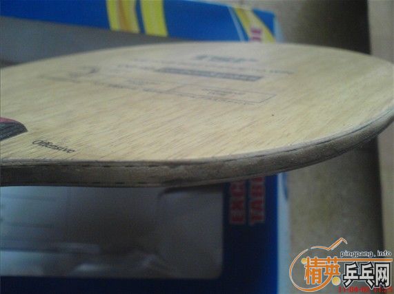 [�Ƽ�]  ��һ�������ġ���TSP�װ�FL