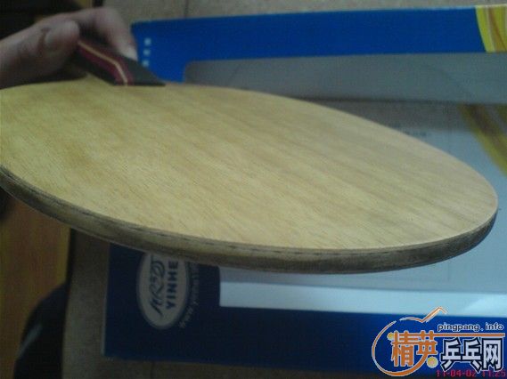 [�Ƽ�]  ��һ�������ġ���TSP�װ�FL