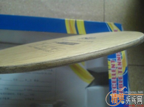 [�Ƽ�]  ��һ�������ġ���TSP�װ�FL