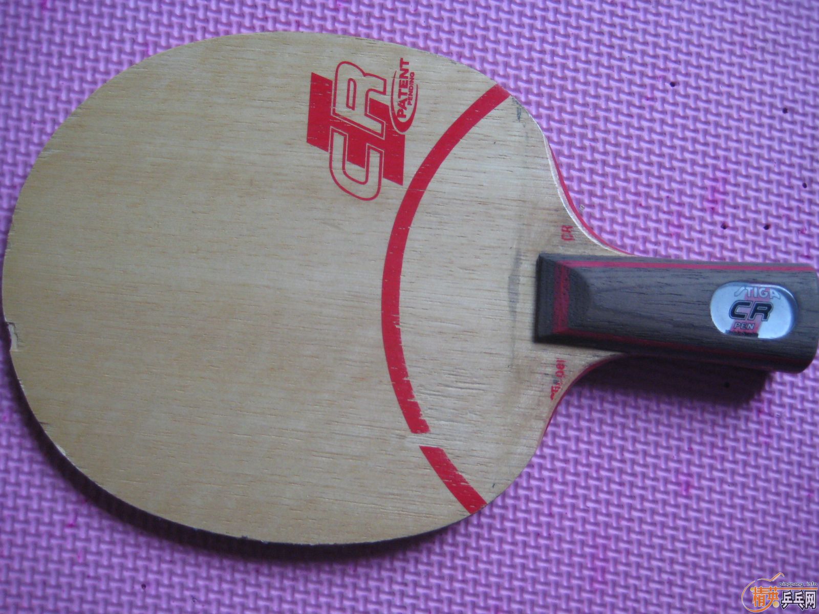 ���ѳ�ŷ��CL��һЩ�����װ壬����֧����������ײ��ˡ�